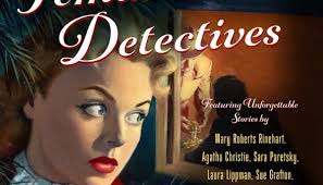 Deck the Hounds (Andy Carpenter Series #18) by David Rosenfelt, Paperback