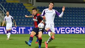 Il posto migliore per trovare un live stream per vedere la partita tra. Hdneho T Q9nkm