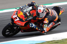 Maybe you would like to learn more about one of these? Motogp S Jack Miller On Pedro Acosta That Kid Is Amazing Motogp News
