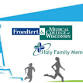 Froedtert & MCW Holy Family Memorial Maritime Marathon event image