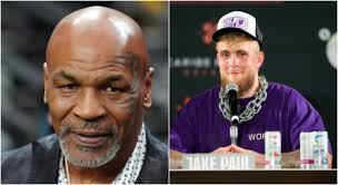 Ernest Chavez & Mirsad Bektic möts på UFC Fight Night 49