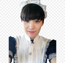 Learn korean with bts ; Suga Rookie King Channel Bts Maid Fire Png 600x800px Watercolor Cartoon Flower Frame Heart Download Free