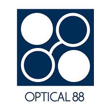 Optical 88 owns the largest professional optical retail network in hong kong now. Optical 88 Offer Loopme Malaysia
