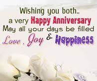 In this post i'd like to share the best friendship quotes i've found in the past 10+ years. Anniversary Quotes For Friends Pictures Photos Images And Pics For Facebook Tumblr Pinterest And Twitter