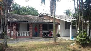 Pusat jagaan seri setia juga turut memberi kemudahan penjagaan harian kepada warga tua terutama bagi mereka yang tinggal keseorangan semasa ketiadaan ahli keluarga atau penjaga memberi kemudahan penjagaan harian. Pusat Jagaan Warga Emas Al Qalam Home Facebook