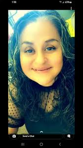 happy birthday to my person my babymama❤️🎁💝 I love you babymama promise  promise promise #mybabymama #betterthenyours #happybirthday.