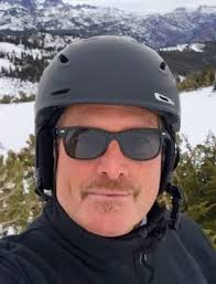 Tom Amen, Tim Mueller and Martie Ramm Engle all nominated for GWC TEACHER  OF THE YEAR! Congratulations to Tom, Tim and Martie as each was nominated  by a GWC theater arts student