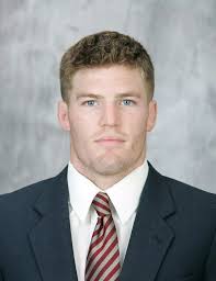 Ness Win Caps Comeback in Columbus