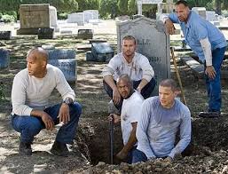 Pinterest Katieclarkson09 In 2020 Prison Break Prison Wentworth Miller Prison Break