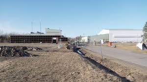 Maybe you would like to learn more about one of these? Reportage Trevi S Implante A Lachute Tvc D Argenteuil