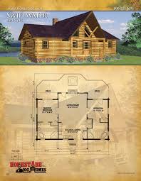 Bedrooms 1 bedroom 2 bedroom 3 bedroom 4+ bedrooms. Browse Floor Plans For Our Custom Log Cabin Homes