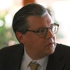 Amazon.com: Heinz-Peter Breuer: books, biography, latest update