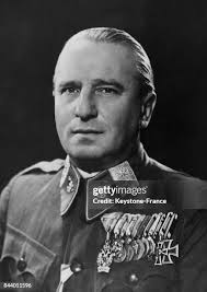 676 Von Frey Stock Photos, High-Res Pictures, and Images