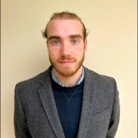 40+ "Curneen" profiles