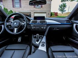 After glancing at the 2013 bmw 335i xdrive's test results, it's difficult not to think of the m3. Review Of The 2013 Bmw 335i M Sport Thrumylens