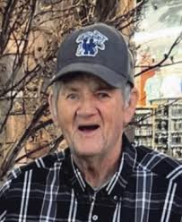 Commonwealth Journal