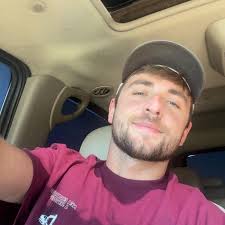 What would make my high beams come