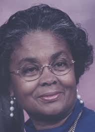 Davis-Turner Funeral and Cremation Services