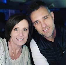 Tiffany Bulman's Instagram, Twitter & Facebook