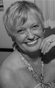 Susan (Shaw) Weiner Obituary