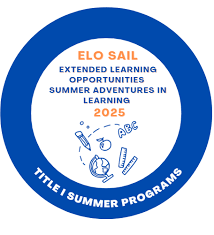 ELO Registration Flyer 2025