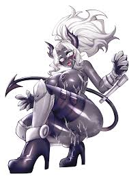 rule 34  funny cocks & best free porn: r34, futanari, shemale, hentai,  femdom and fandom porn