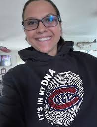 IT'S IN MY DNA ❤️, Always, Forever. Best gift for CHRISTMAS 🌲 #pirates  #pittsburghpirates #MLB