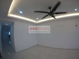 Pengangkutan awam di klang ke taman maznah, klang. Single Storey Terrace Renovated Taman Maznah Klang Aaaprops The Best Property Deal Is Here