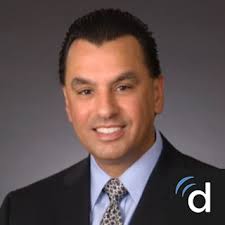 Dr. Devinder Bhatia, MD