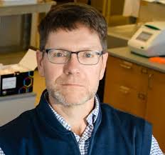 Research Report Board of Trustees February 2023