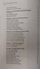Sebab itulah sesatu perniagaan tidak boleh terus mengadakan perbualan dengan anda melainkan anda telah memilih untuk bersembang dengan mereka. Memulakan Bisnes Sendiri Edisi Kemas Kini