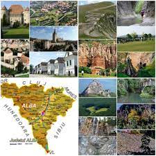 Livrare chiar si in 24 ore. Sondaj Cele Mai Frumoase AtracÅ£ii Turistice Din Alba Care CredeÅ£i CÄƒ Sunt Locurile Care Trebuie NeapÄƒrat Vizitate De Turisti In JudeÅ£ul Din Inima Transilvaniei Ziarul Unirea