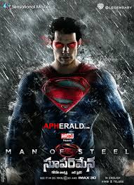 Download gunpowder milkshake 2021 movie wallpaper for free in 240x320 resolution for your screen. Free Download Superman Man Of Steel Movie Pc Android Iphone And Ipad Wallpapers 739x1024 For Your Desktop Mobile Tablet Explore 72 Superman Man Of Steel Movie Wallpaper Superman Wallpaper