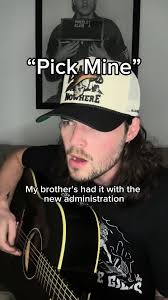 Chase Mcdaniel Coming Out of