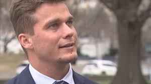 Michael Stolp, wsoctv.com