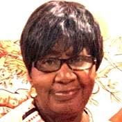 Rollison Family Obituaries