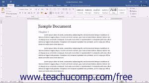 Image result for status bar