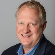 Momentive Technologies is proud to announce the appointment of Eric Boni as  the new Senior Vice President and Chief Financial Officer. Boni brings  strategic experience leading public-company global…