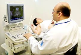 Image result for Ultrasound