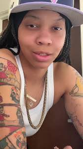 No one going love me better 🖤🌙🫶🏽🐺🐺🤍🤗🇨🇦 #tomboyswag❤️ #bad🖤b...