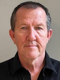 Our Board — Places for People