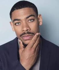 What do you think of the Rebel Moon series?