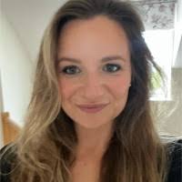 200+ "Prangnell" profiles