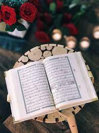 insta hind99alsalem insta flatlay