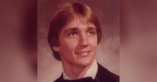 Kenneston Wade "Kenny" Hale Obituary