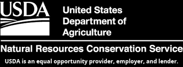 About Us Mn Soil Health Coalition