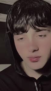 Roman_roman_77 Old Videos