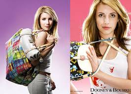 Эмма робертс родилась в г. Emma Roberts Biografiya Foto Lichnaya Zhizn Muzh I Deti Rost I Ves 2021