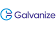 Galvanize Therapeutics logo