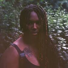 Stream SHOCK VALUE music